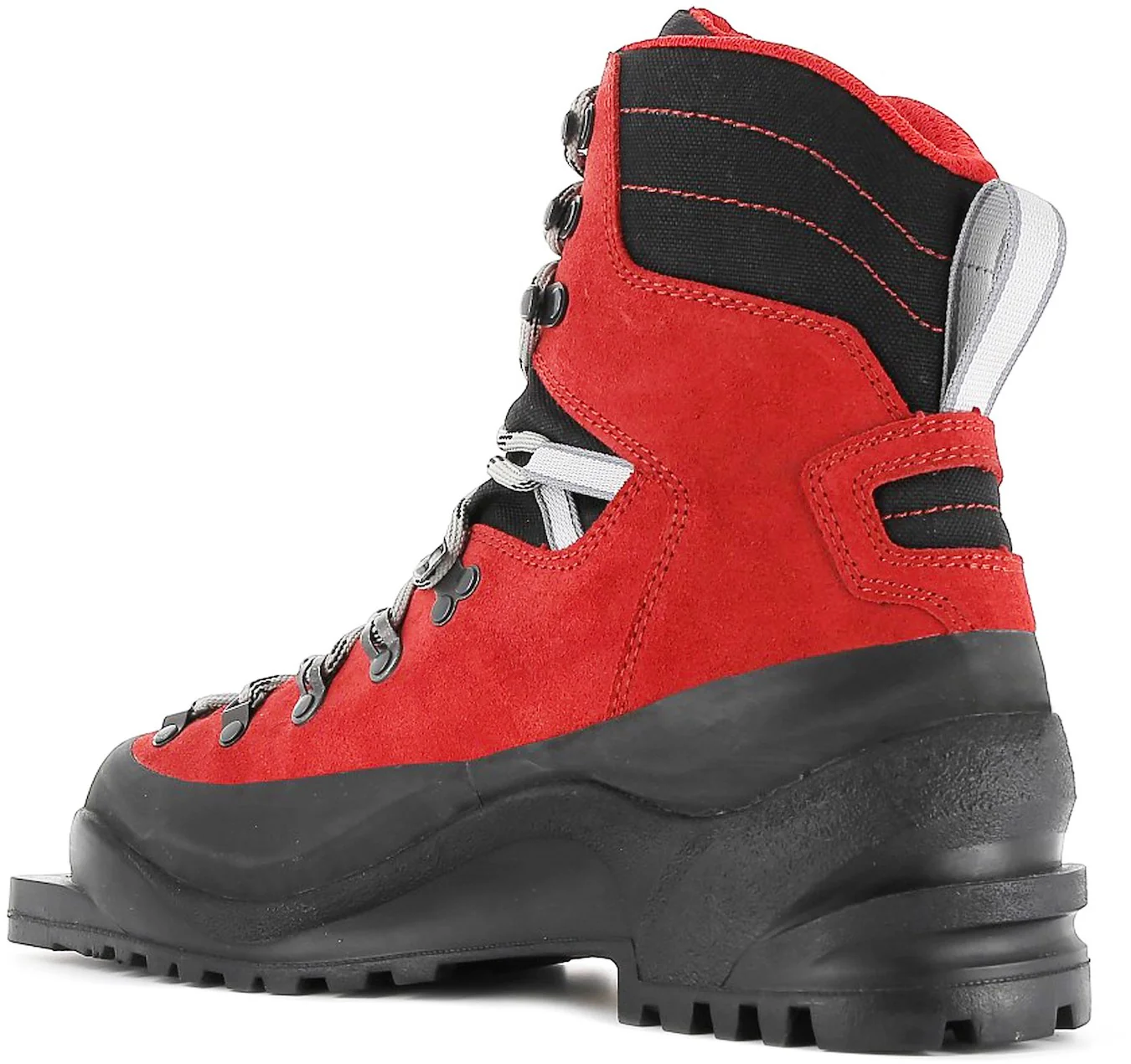 Alaska 75 Backcountry Nordic Boot - Men's - Image 2