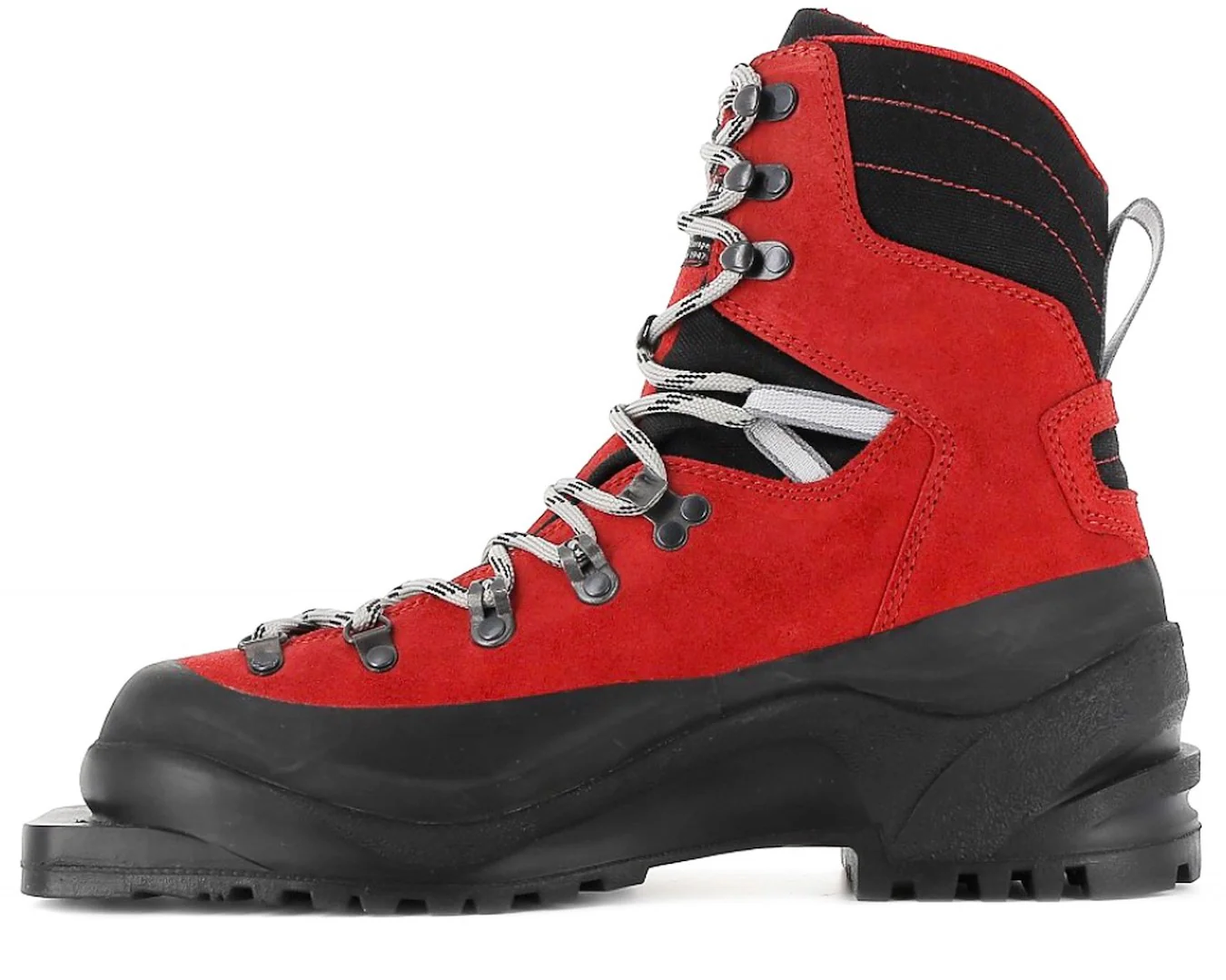 Alaska 75 Backcountry Nordic Boot - Men's - Image 3