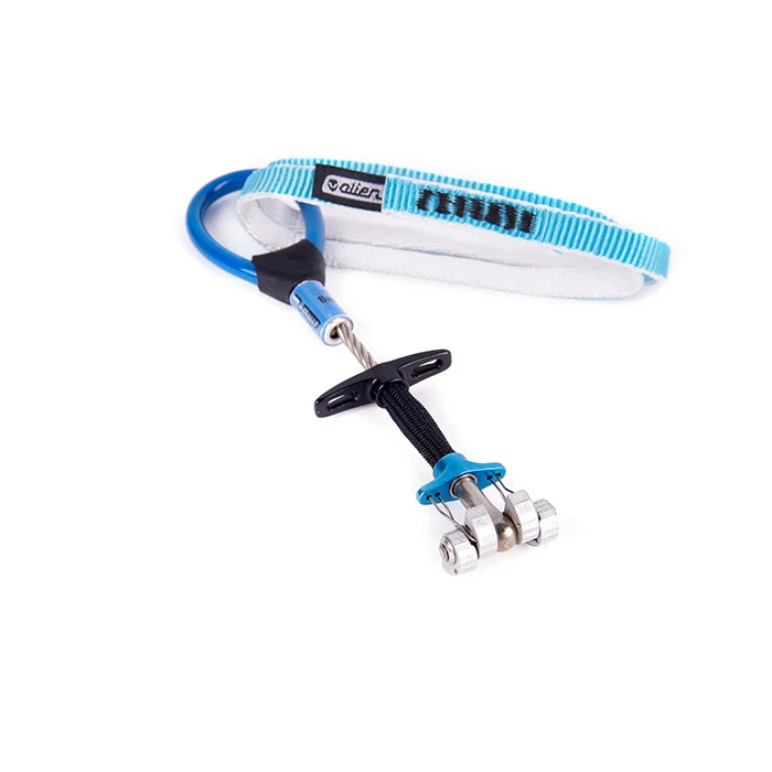 Alien Revolution Cams - Single Sling - Image 2