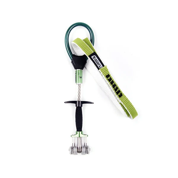 Alien Revolution Cams - Single Sling - Image 3