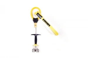 Alien Revolution Cams - Single Sling - Image 4