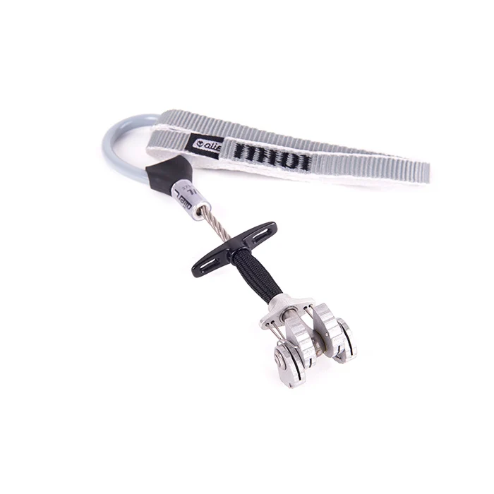 Alien Revolution Cams - Single Sling - Image 5