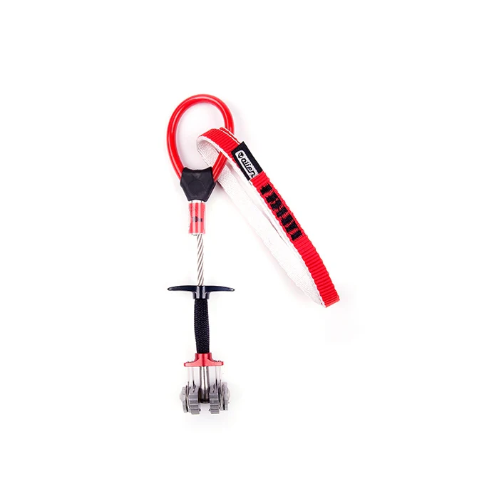 Alien Revolution Cams - Single Sling - Image 6