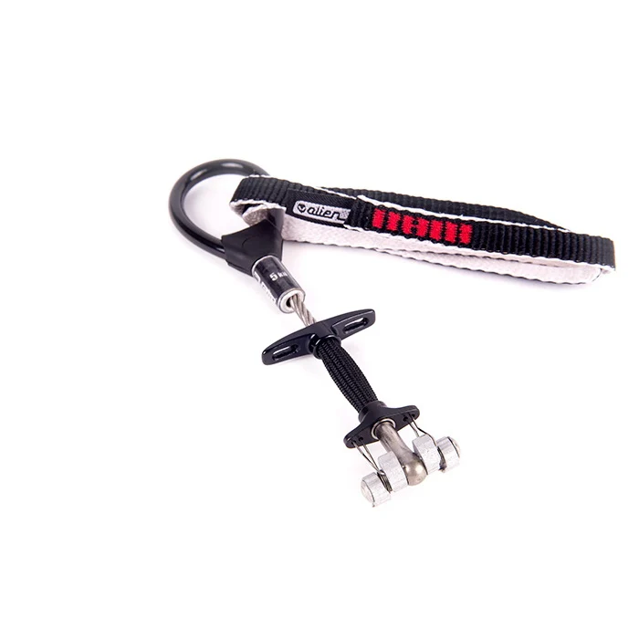 Alien Revolution Cams - Single Sling - Image 7