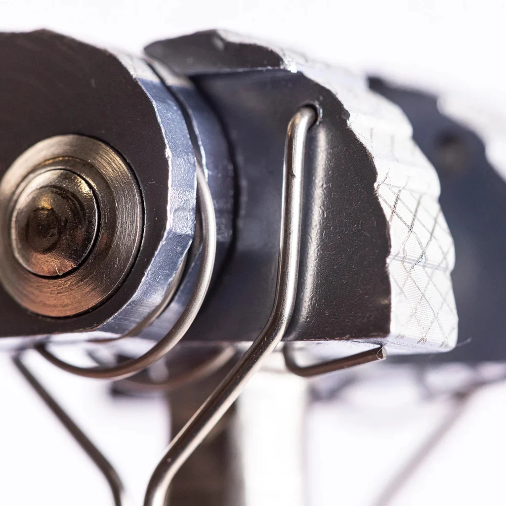 Alien X Double Sling Cams - Image 2