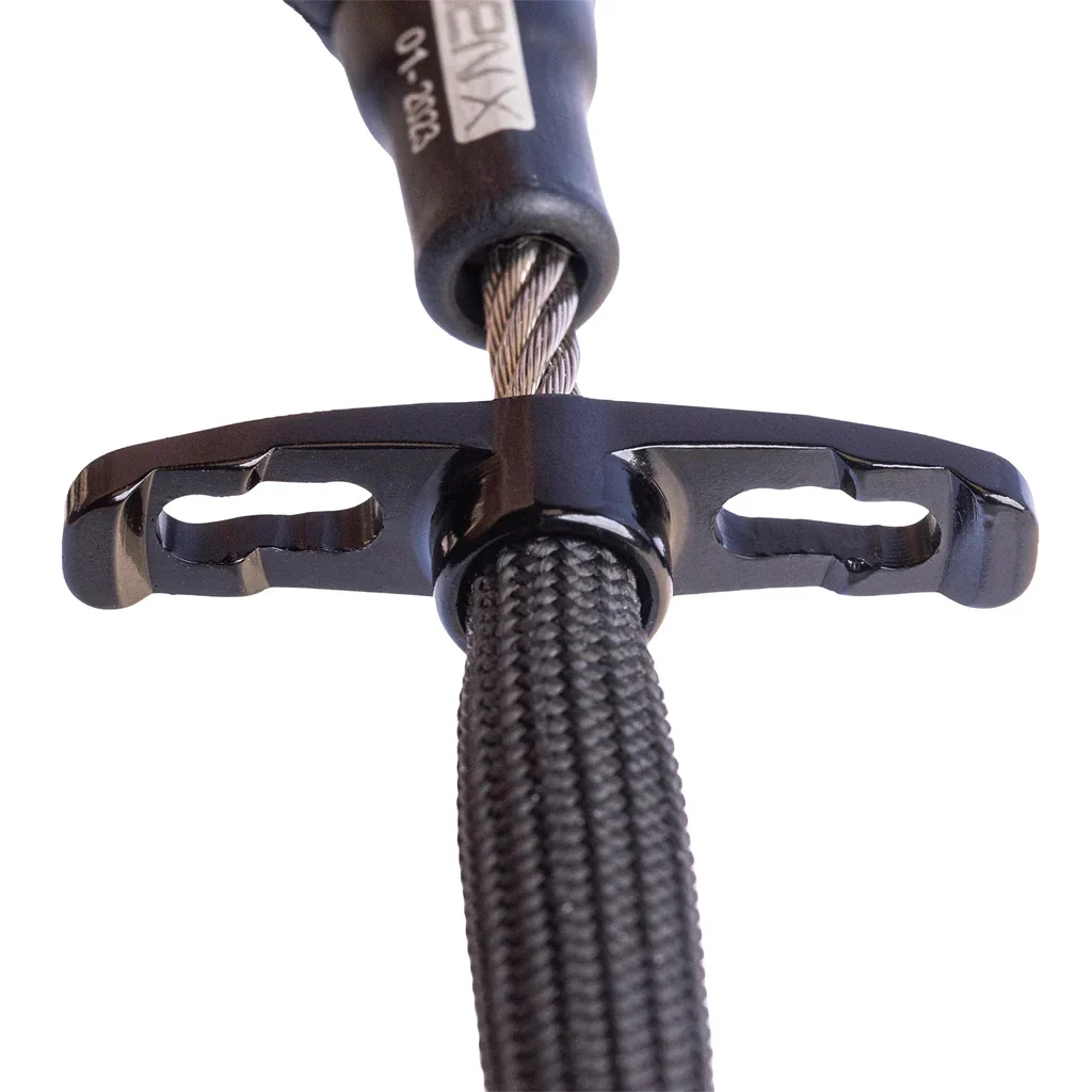 Alien X Double Sling Cams - Image 3