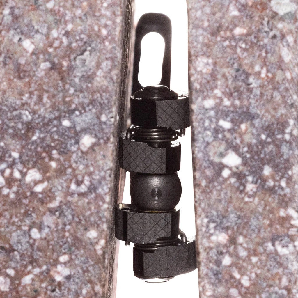 Alien X Double Sling Cams - Image 5