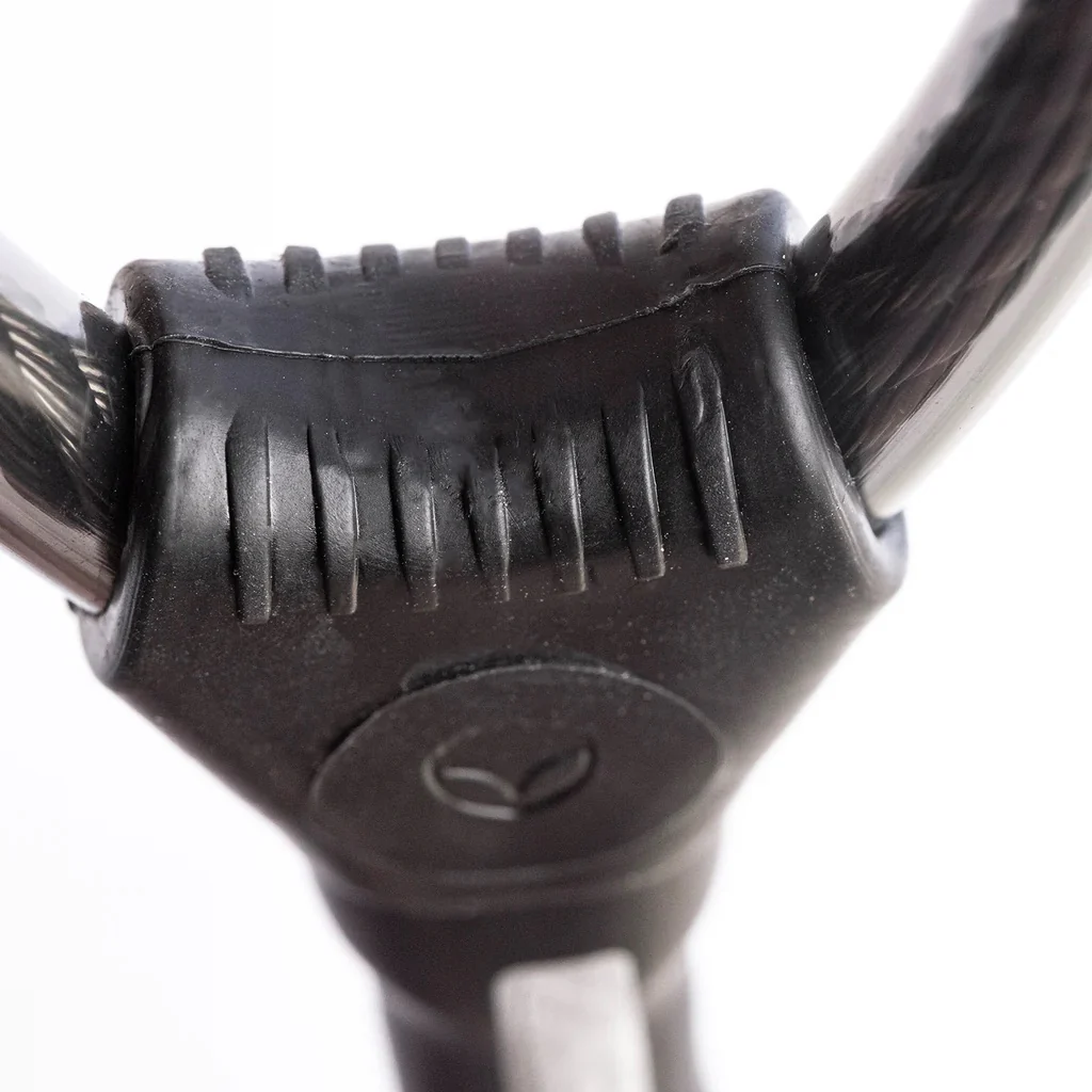 Alien X Double Sling Cams - Image 8