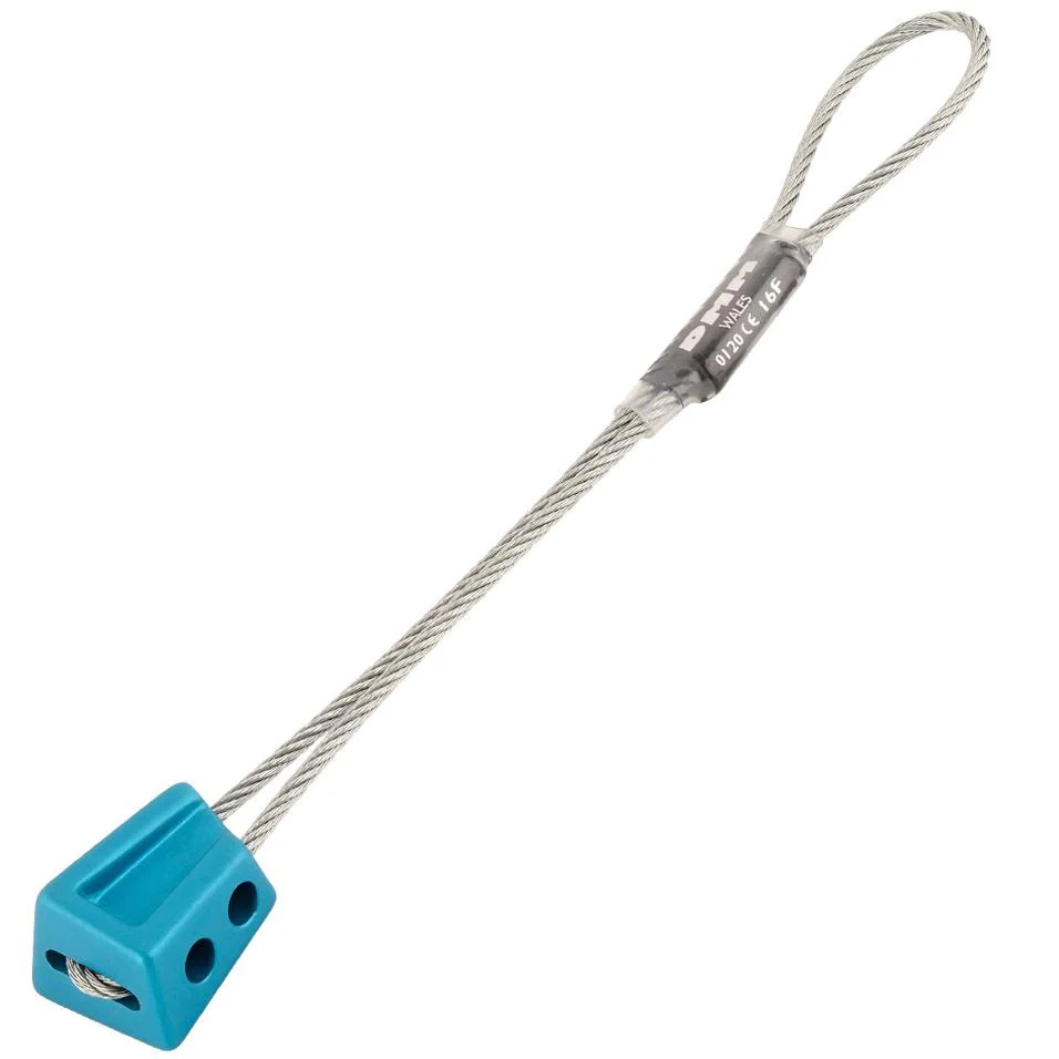 Alloy Offsets Nuts - Image 3