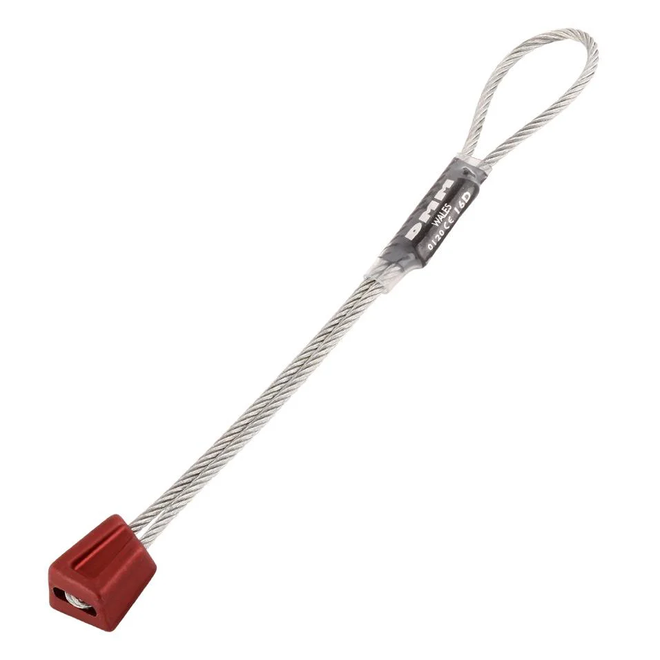 Alloy Offsets Nuts - Image 5