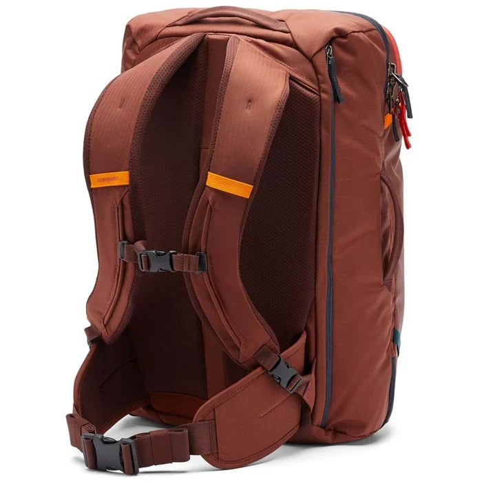 Allpa 35L Travel Pack - Image 2