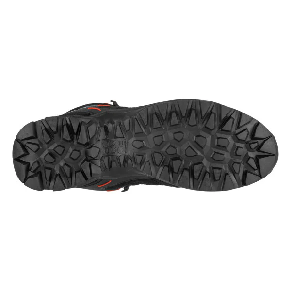 Alp Mate Mid Waterproof Boot - Men's - Image 2