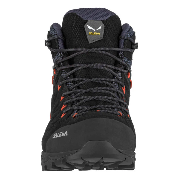 Alp Mate Mid Waterproof Boot - Men's - Image 5
