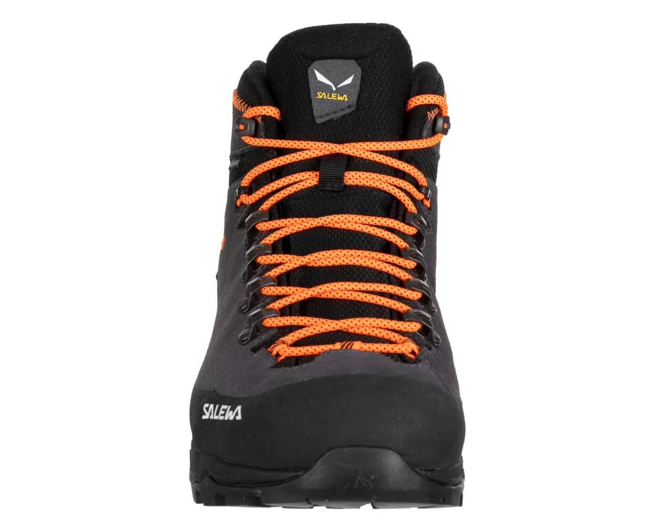 Alp Mate Winter Mid Waterproof Hiking Boot - Men's - Image 4