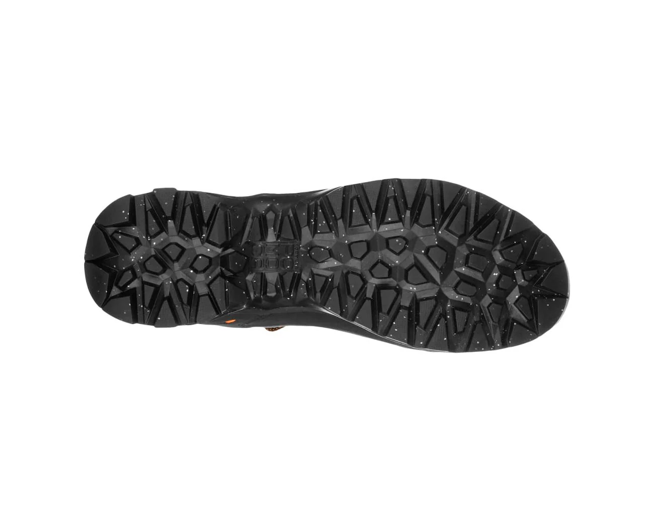 Alp Mate Winter Mid Waterproof Hiking Boot - Men's - Image 5