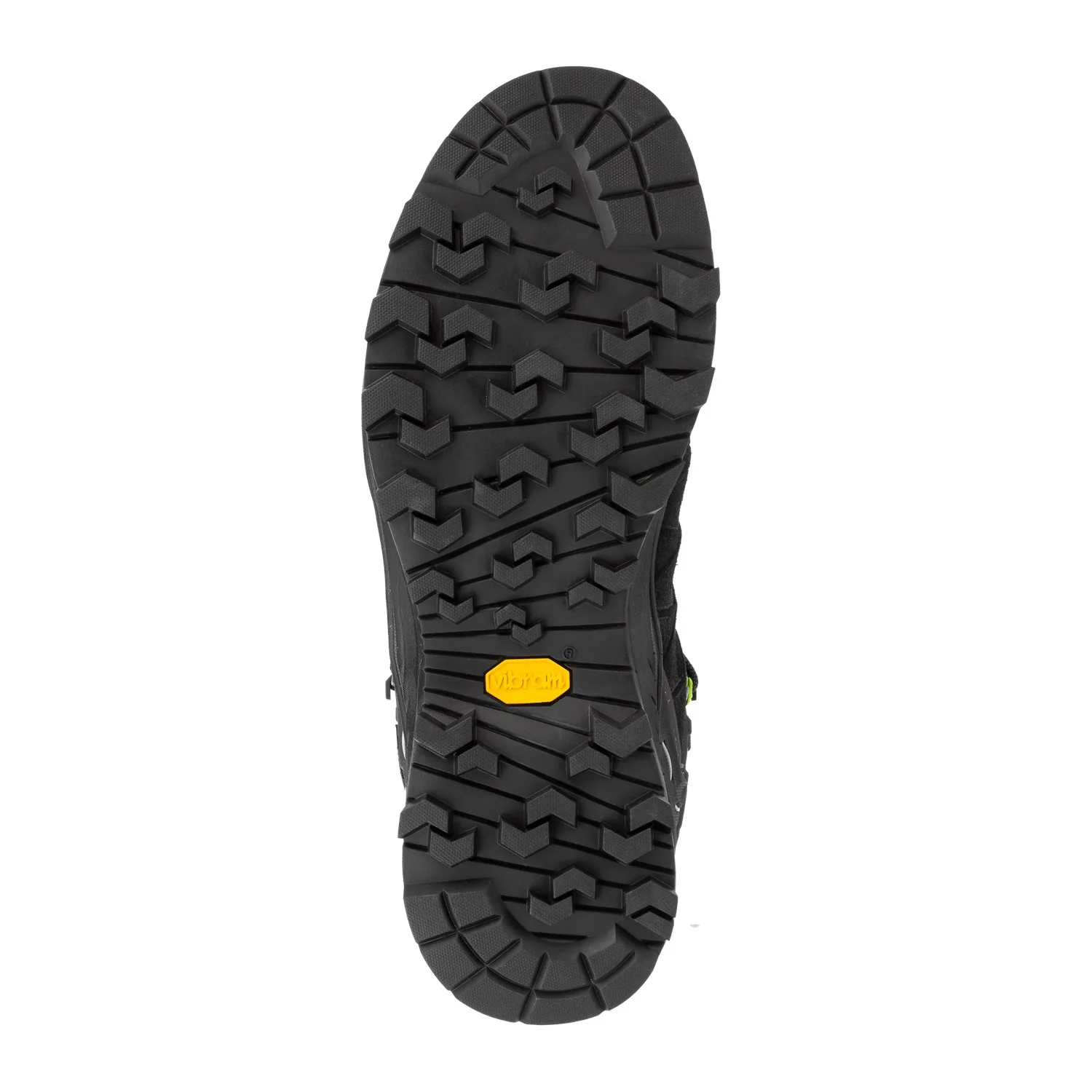 Alp Trainer 2 Mid GTX Boot - Men's - Image 2