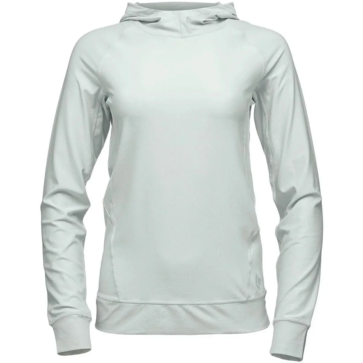 Alpenglow Hoody - Women's - Image 2