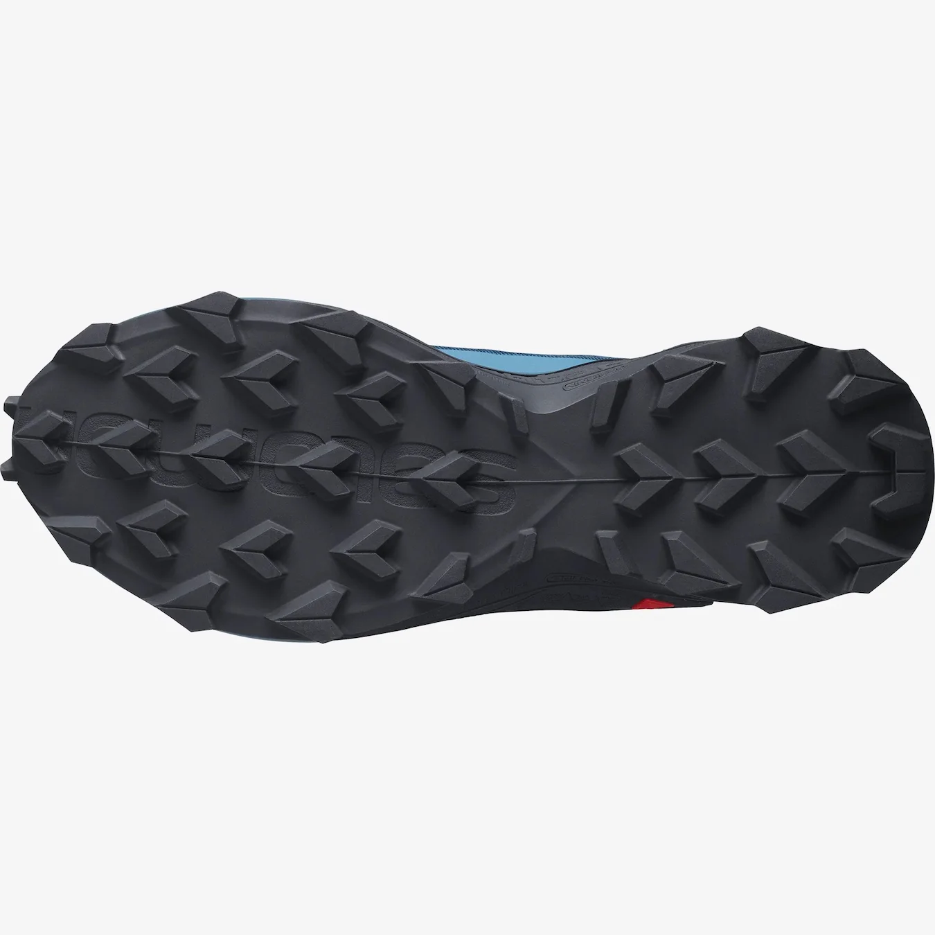 Alphacorss 3 GTX Trail Running Shoes - Men's - Image 3