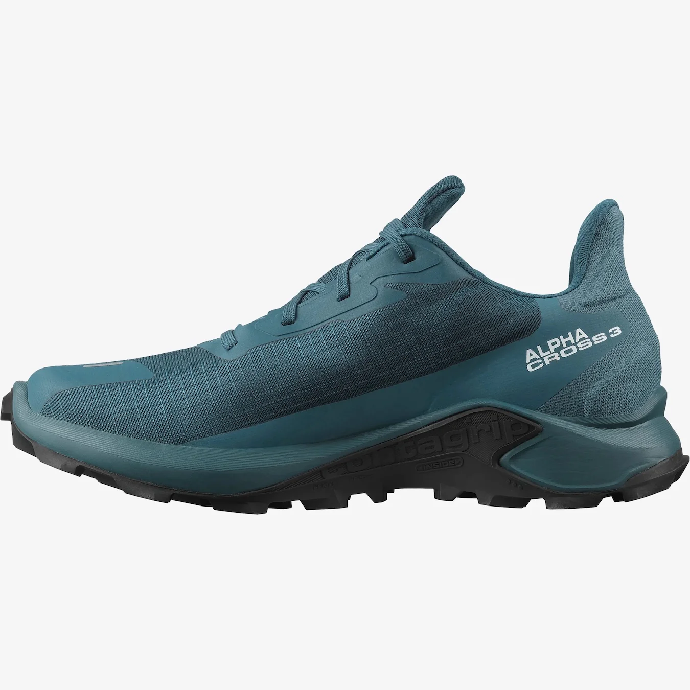 Alphacorss 3 GTX Trail Running Shoes - Men's - Image 5