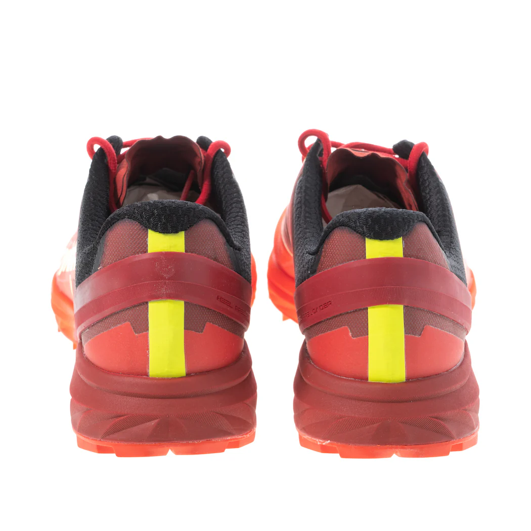 Alpine Trail Running Shoe - Men's - Image 2