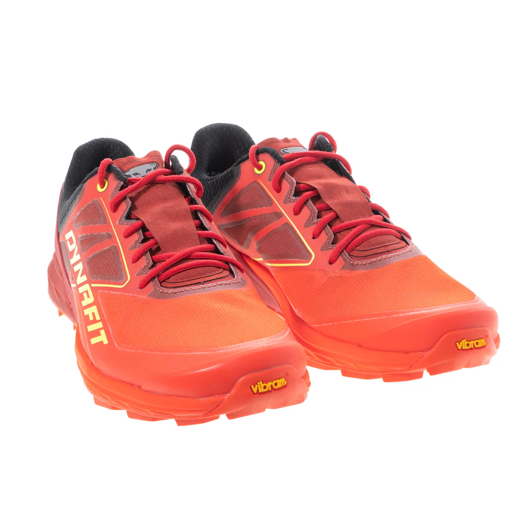 Alpine Trail Running Shoe - Men's - Image 3