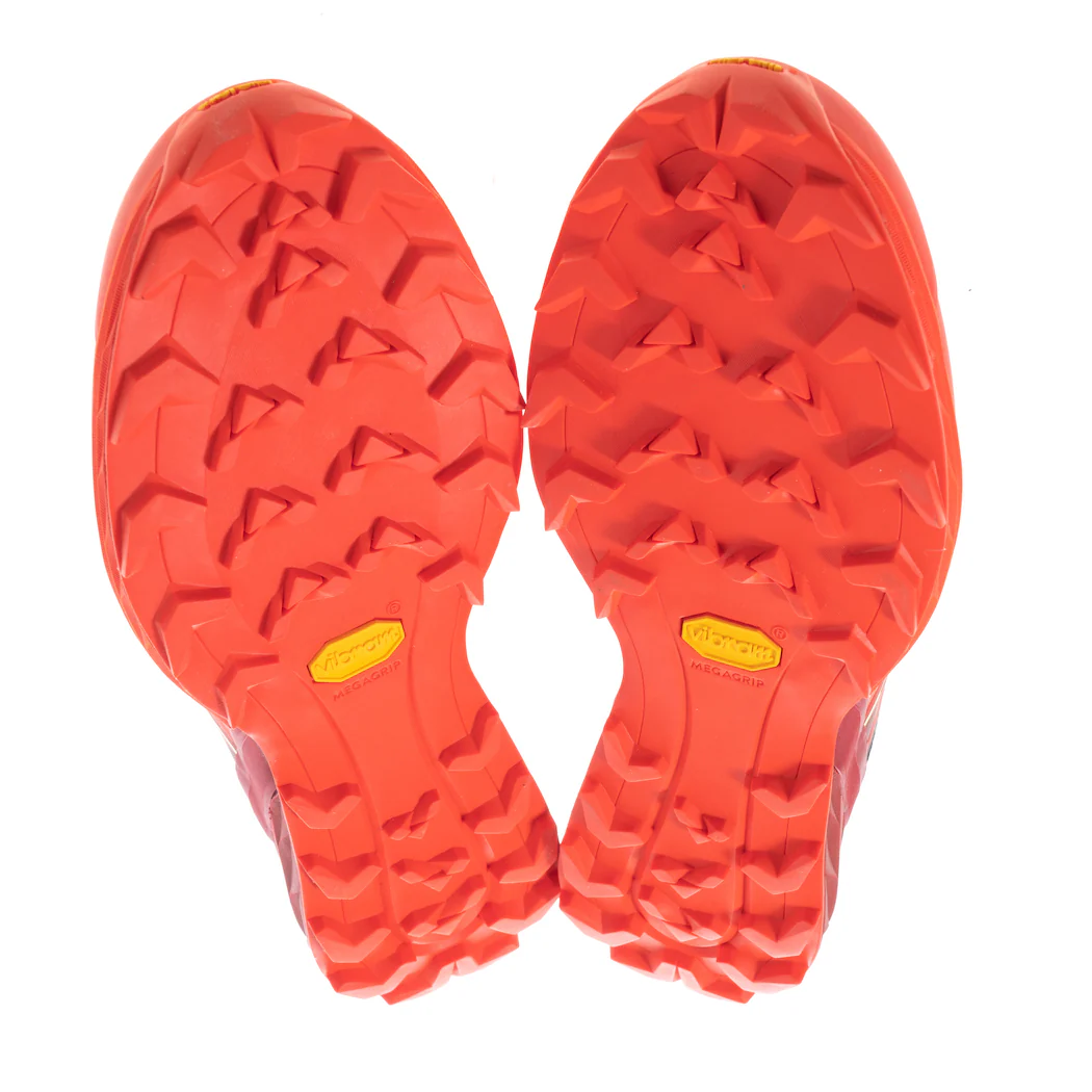 Alpine Trail Running Shoe - Men's - Image 4