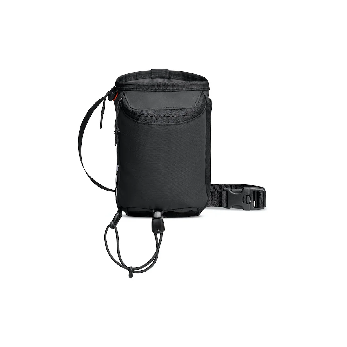 Alpine Chalk Bag - Image 2