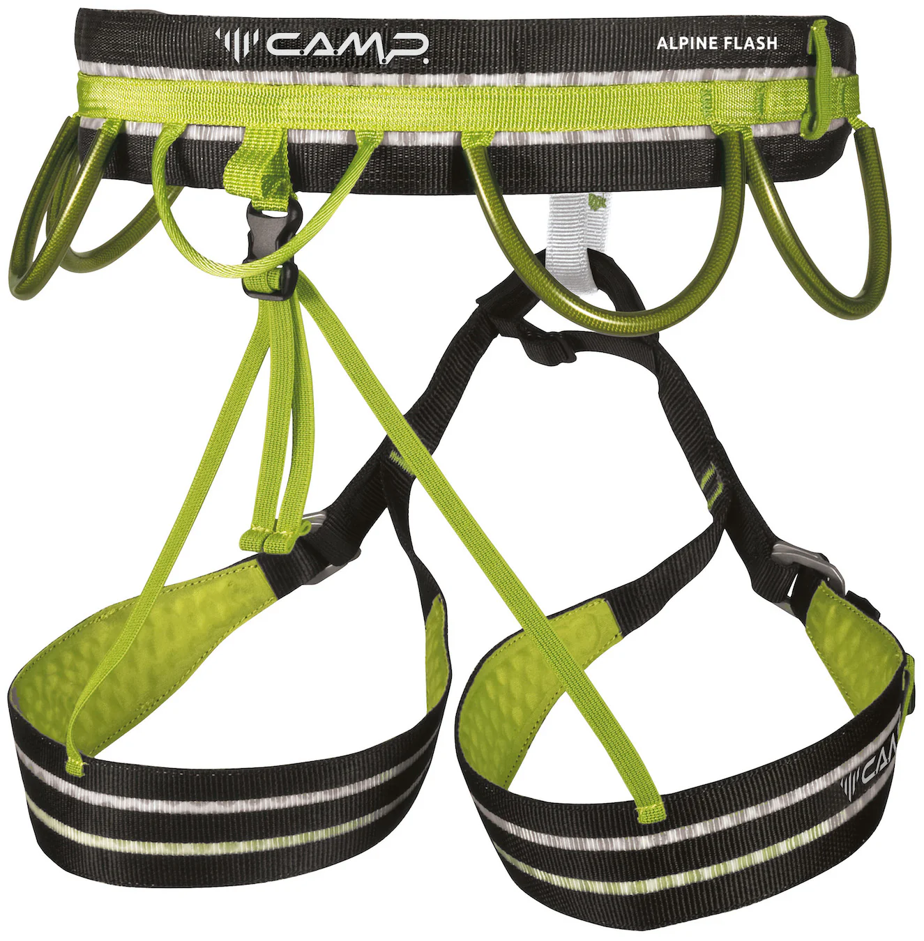 Alpine Flash Harness - Image 2