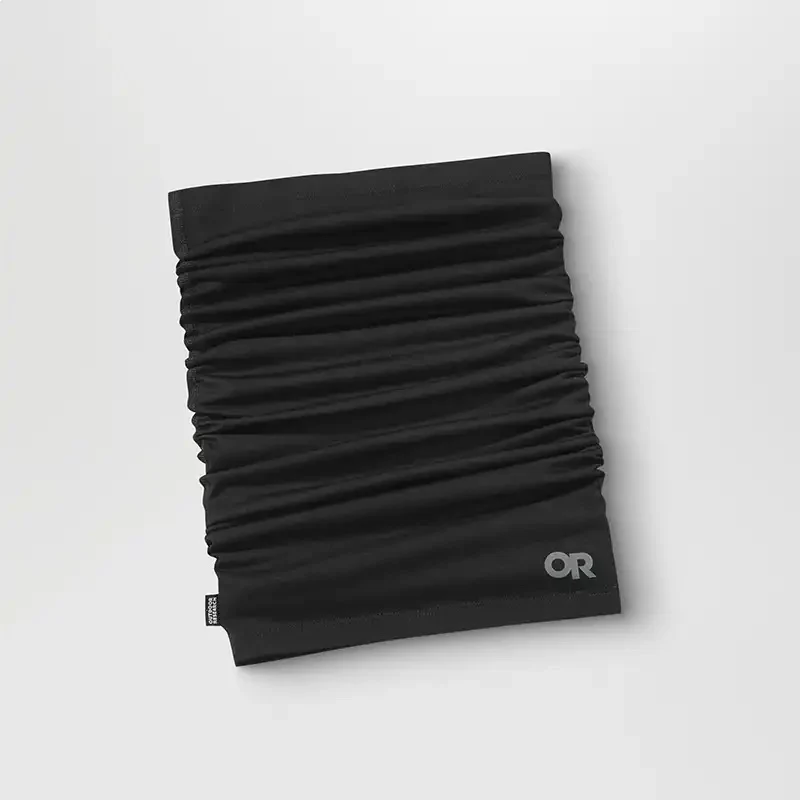 Alpine Onset Merino Ubertube - Image 2