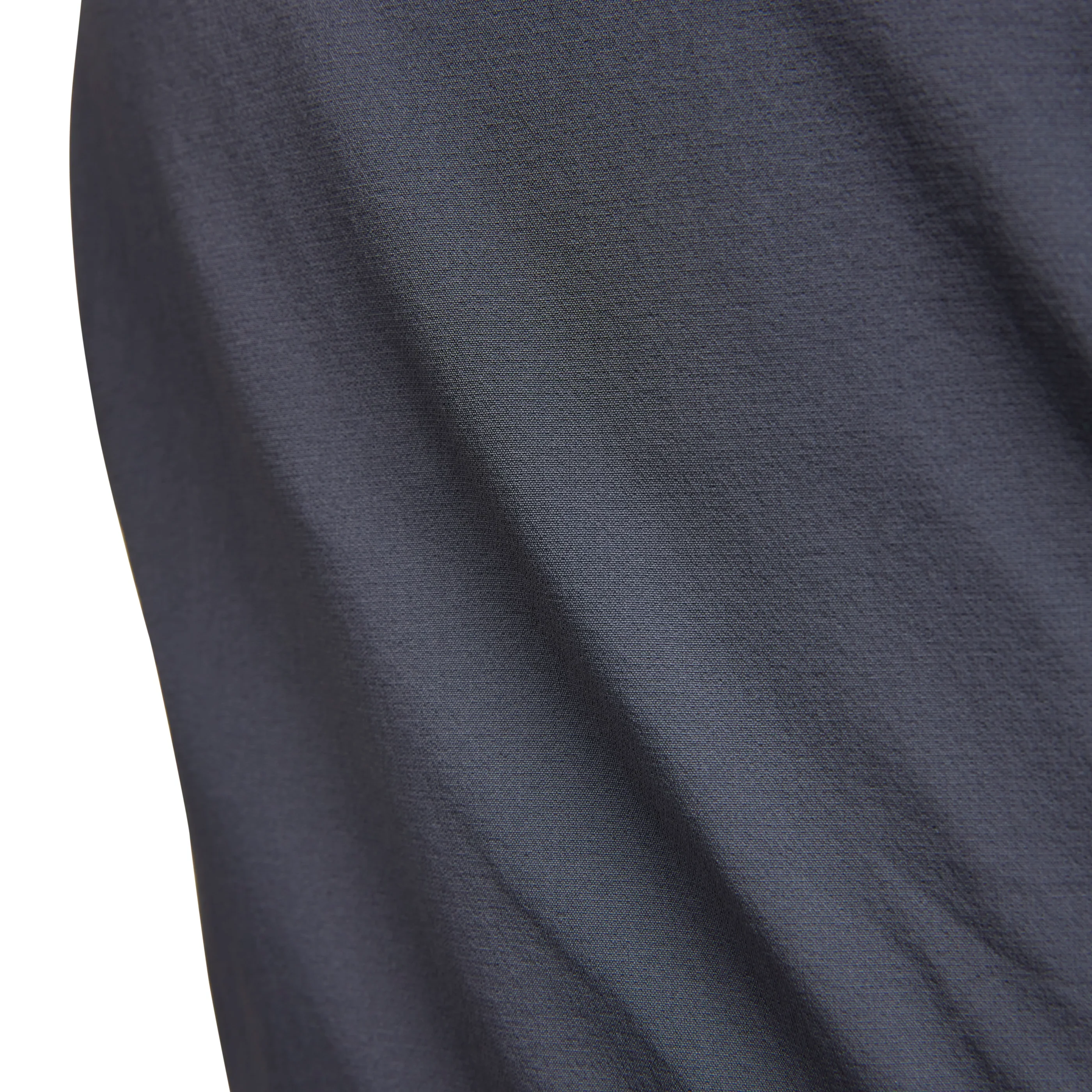 Alpine Pants - Mens - Image 2