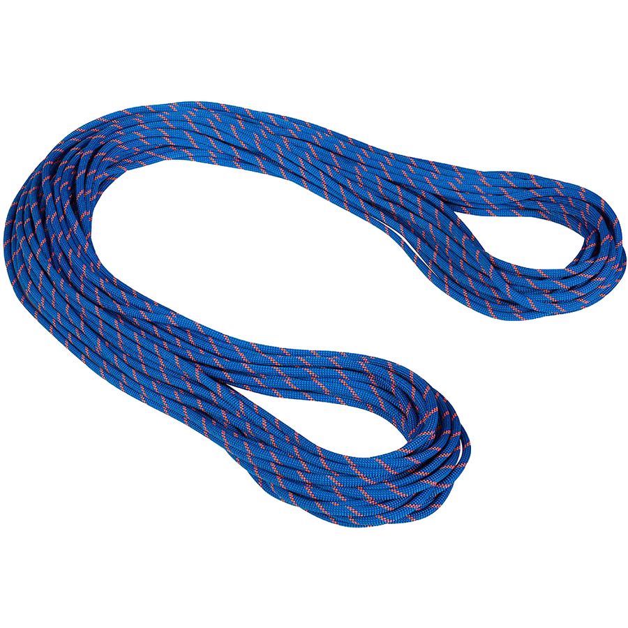 Alpine Sender Dry 7.5mm X 60M Climbing Rope - Image 2