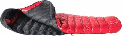 Alpinlite 20F Sleeping Bag - Image 3