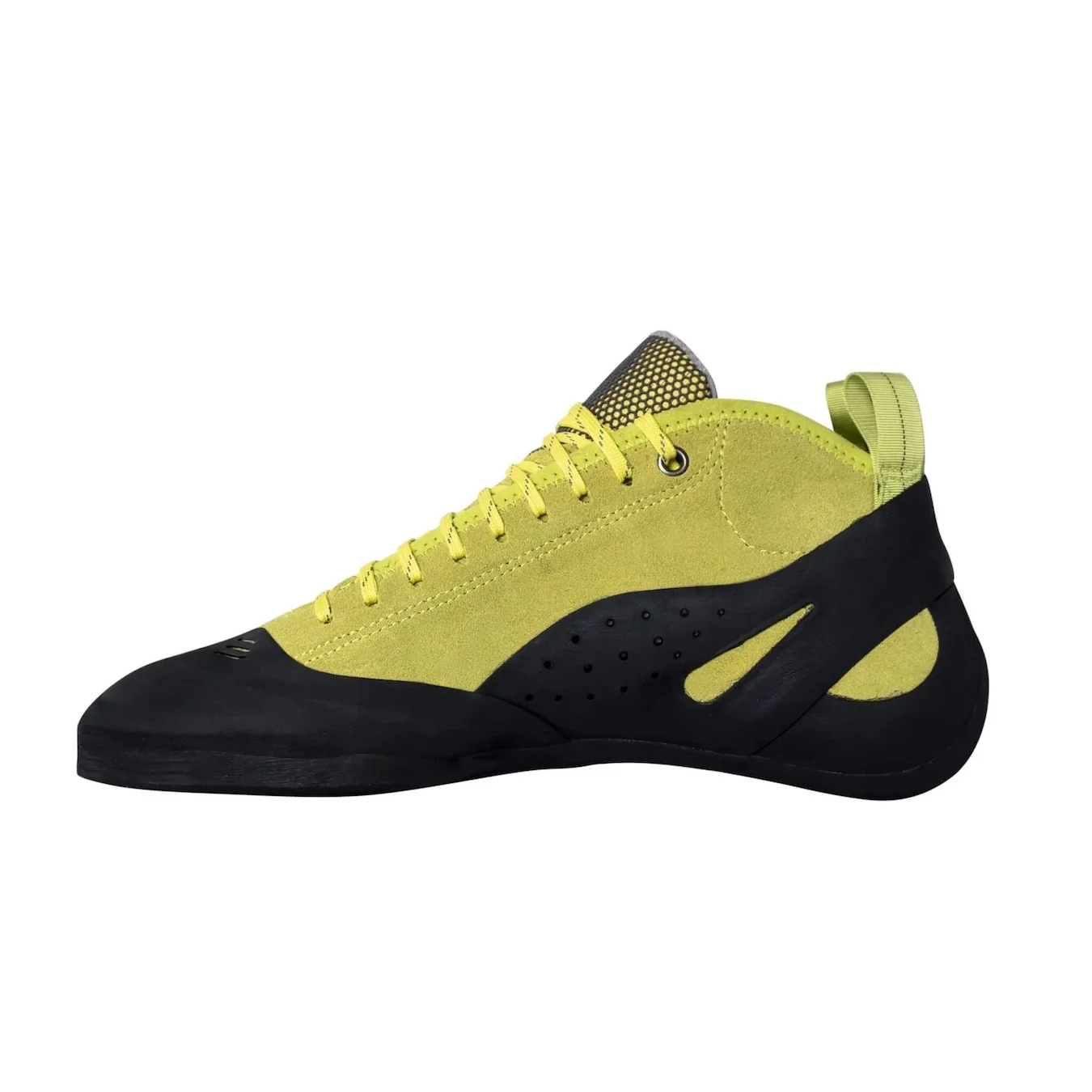 Altura Climbing Shoe - Wide Fit - Image 3