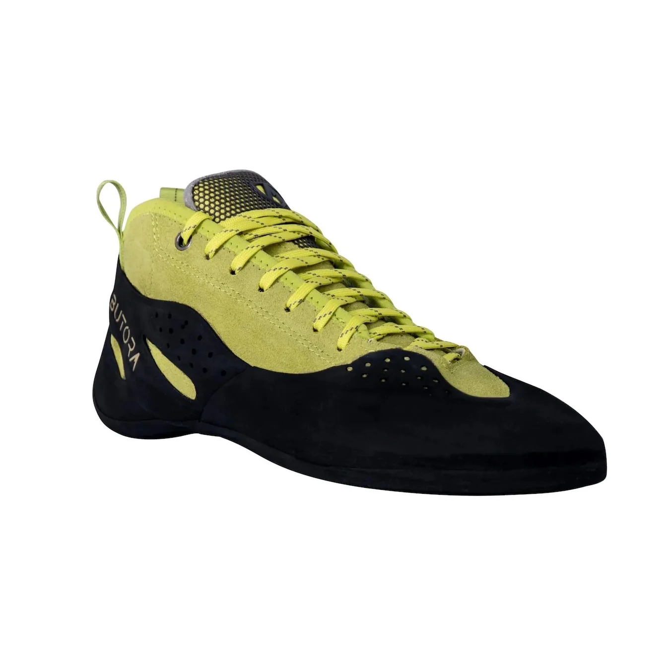Altura Climbing Shoe - Wide Fit - Image 4