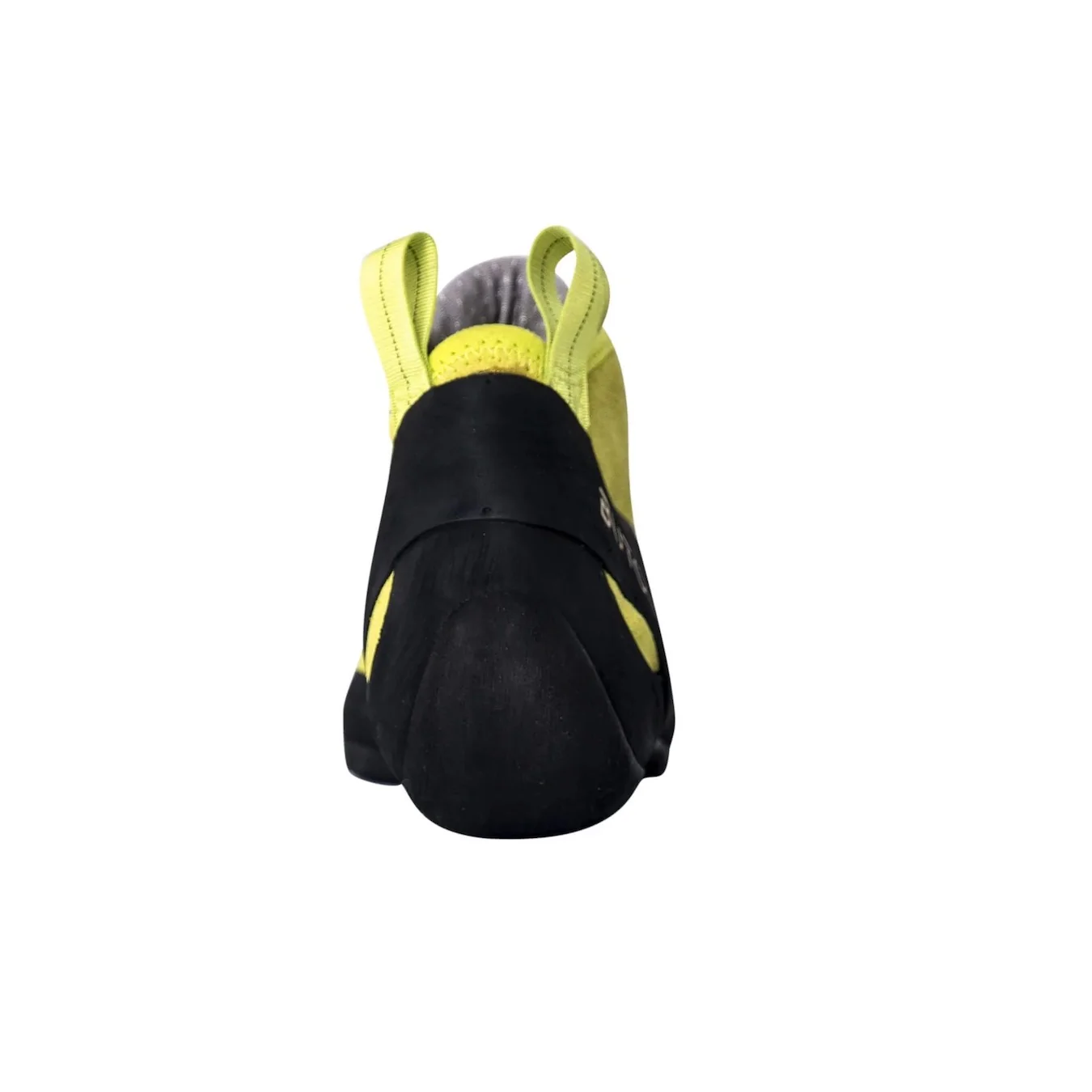 Altura Climbing Shoe - Wide Fit - Image 5