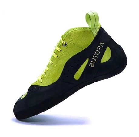 Altura Climbing Shoe - Wide Fit - Image 6