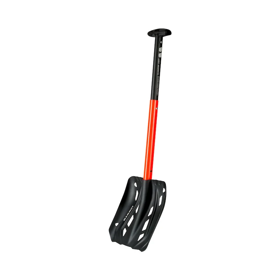 Alugator Light Avalanche Shovel - Image 2