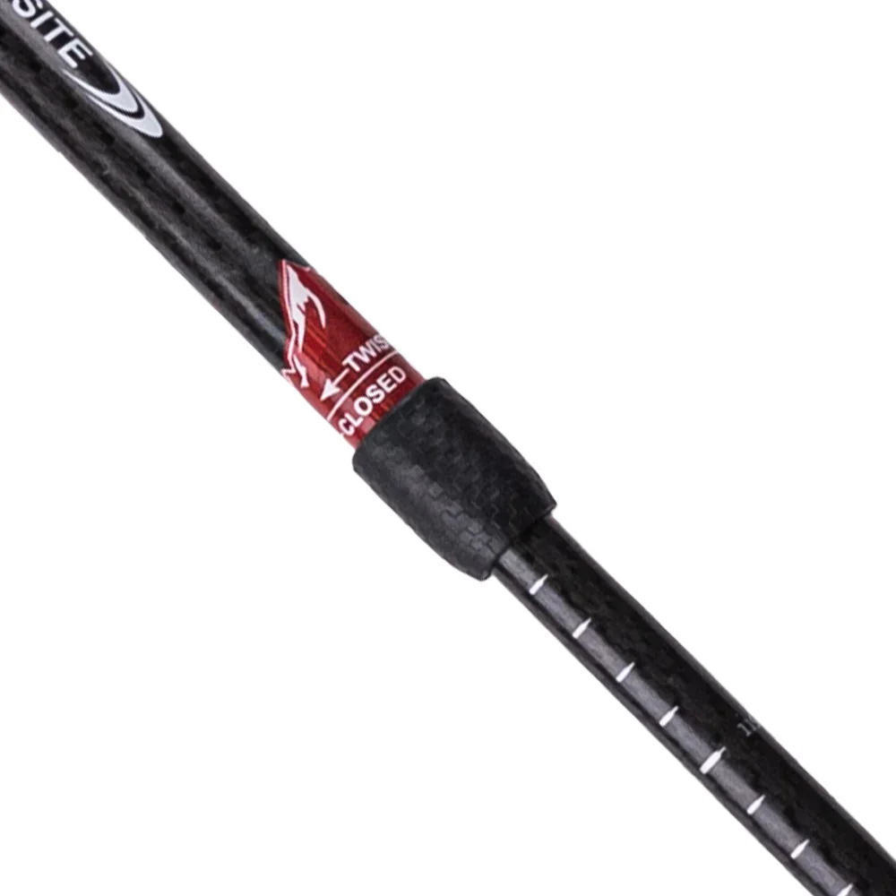 Andesite Trekking Poles - Image 3