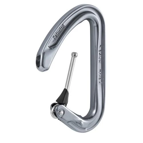 Ange L Carabiner - Image 2