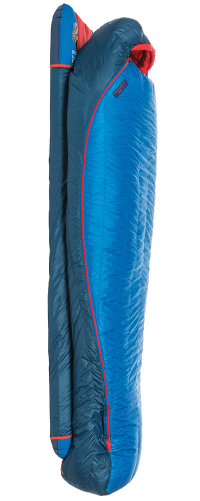 Anvil Horn 15F Sleeping Bag - Image 4