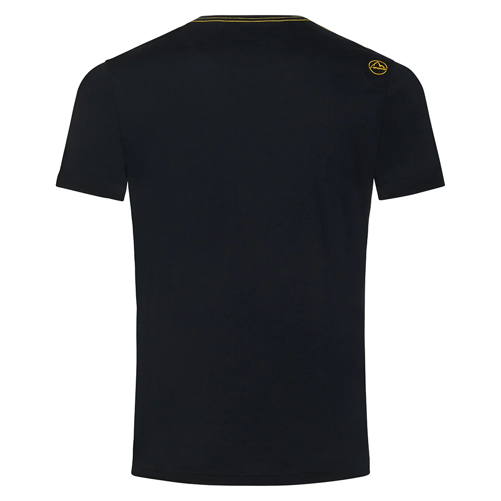 Ape T-Shirt - Men's - Image 3