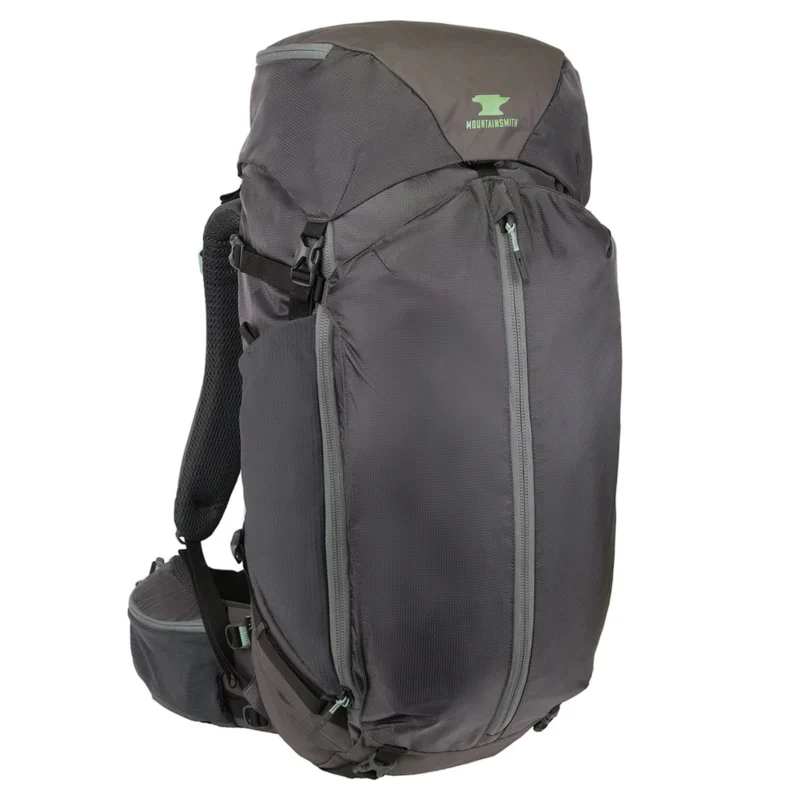 Apex 60 Pack - Image 2