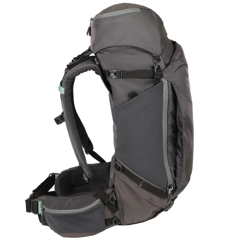 Apex 60 Pack - Image 3
