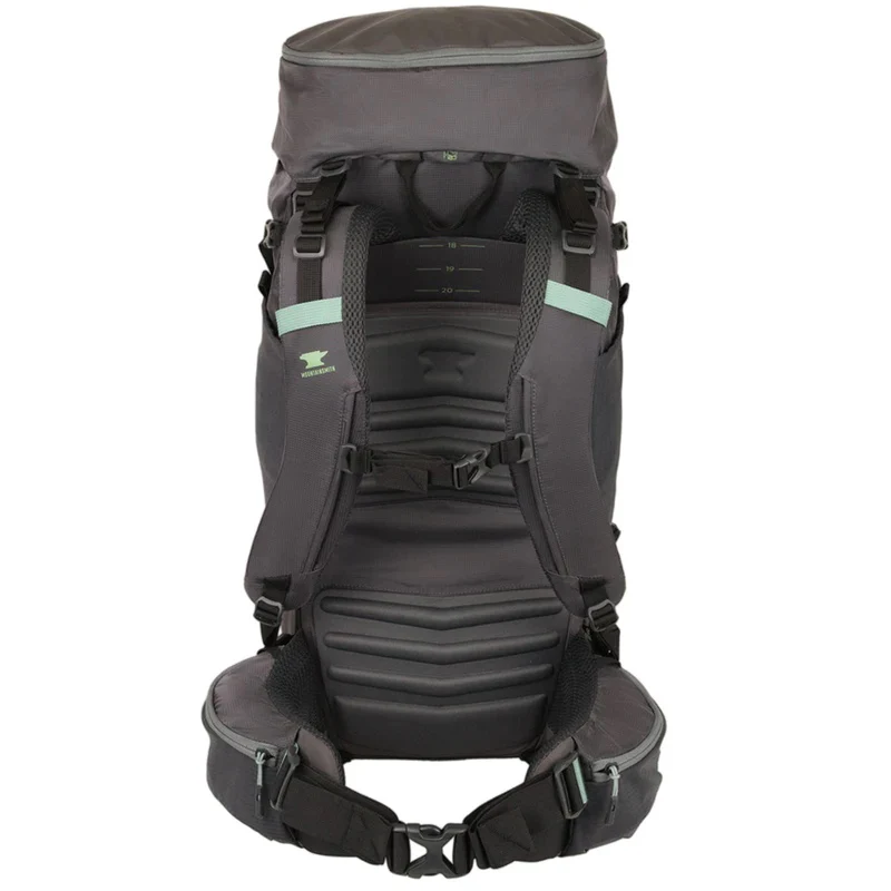 Apex 60 Pack - Image 4
