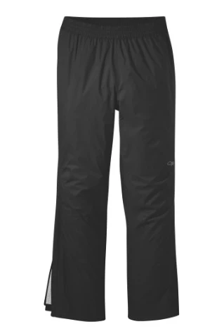 Apollo Pants - Men's - Image 2