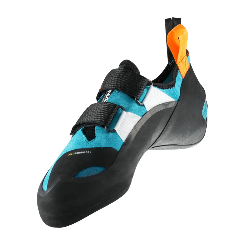 Arai Climbing Shoe - Image 2