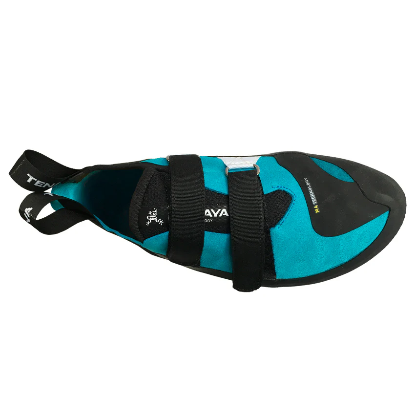 Arai Climbing Shoe - Image 3