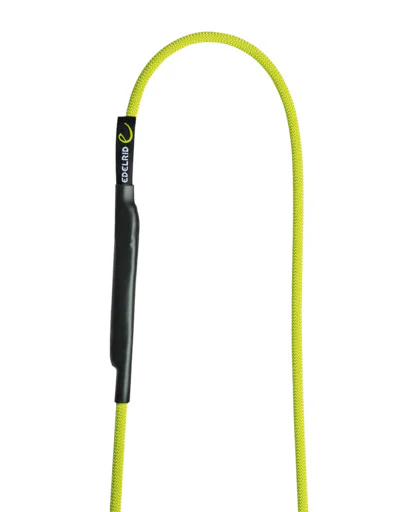 Aramid Cord Sling - 6mm - Image 2