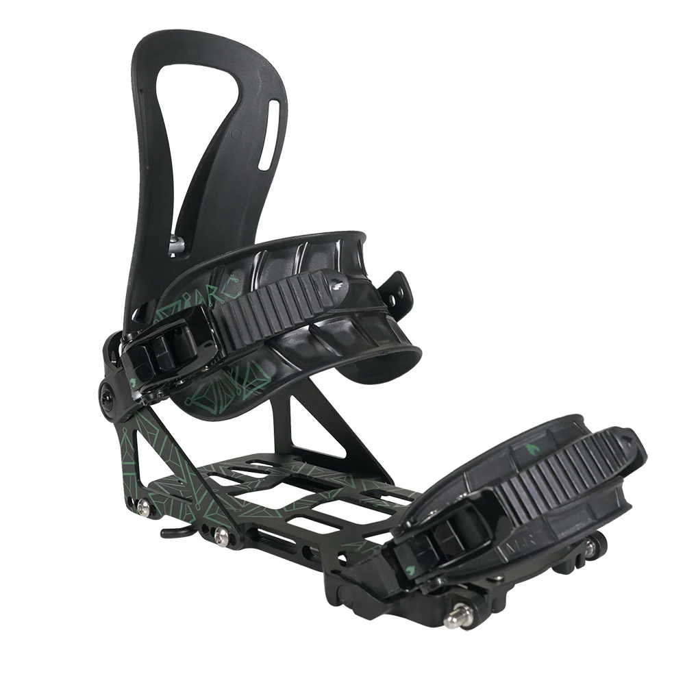 Arc ST Splitboard Binding - Image 4