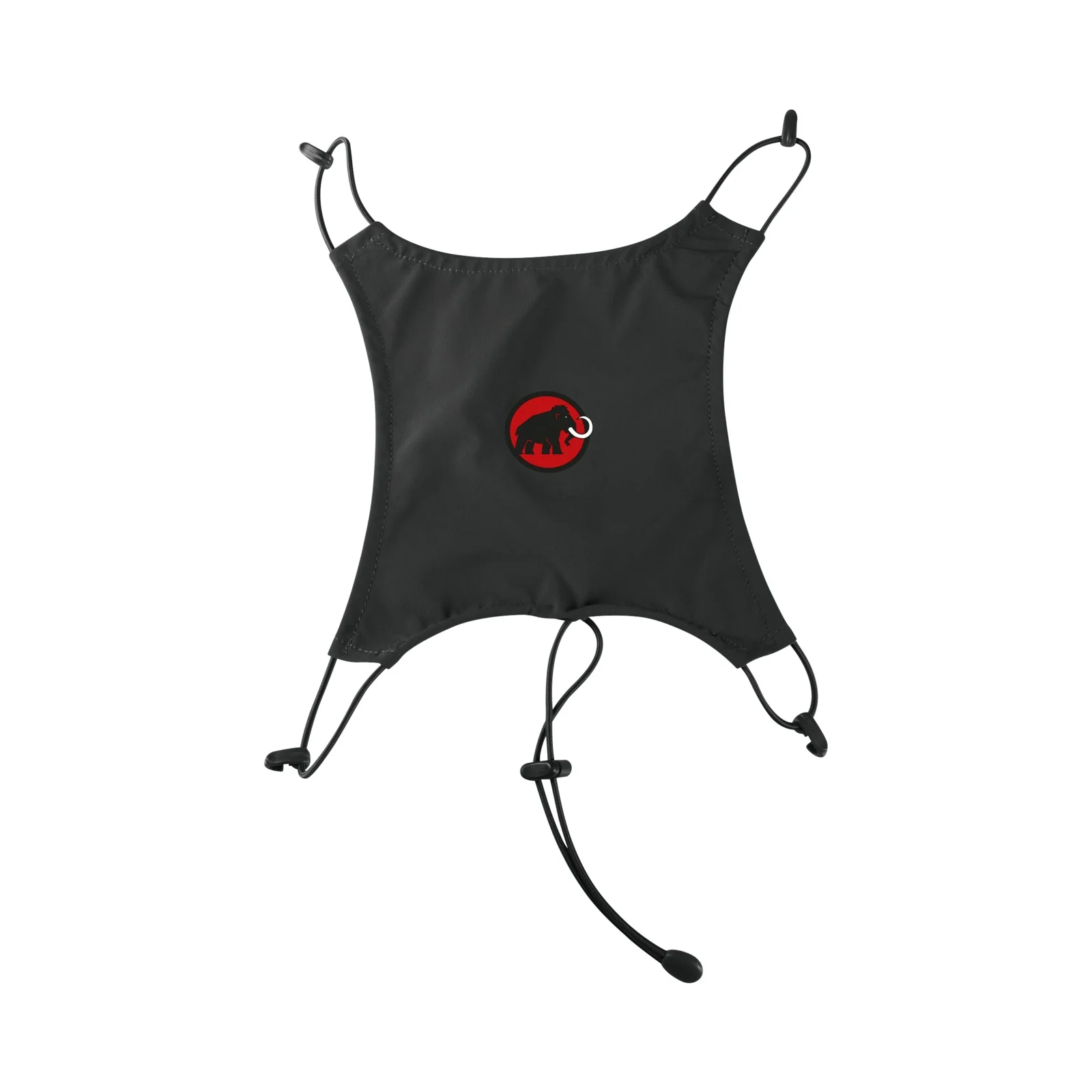 Helmet Holder - Image 2